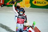 Holdener poi Vlhova in apertura dello slalom di Flachau: la startlist con sei azzurre in gara
