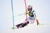 Vlhova piega Shiffrin nella battaglia di Levi: 31 centesimi tra le grandi duellanti!