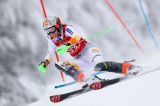 Shiffrin inforca, Vlhova ancora in trionfo e Holdener di nuovo battuta: che finale a Kranjska Gora