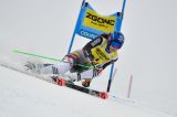 A Courchevel si ferma tutto: secondo gigante rinviato a lunedì, la pista rischia di non reggere