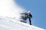 Le azzurre per Kronplatz: fuori Pirovano e l'infortunata Cillara Rossi, torna Pichler. Bassino: 