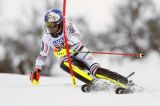 LIVE da Chamonix: alle 12.30 il via della 2^ manche di uno slalom con Kristoffersen-Pinturault davanti