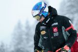 LIVE da Lenzerheide: Pinturault ha in mano... tutto, De Aliprandini se la gioca per il podio
