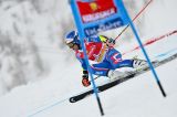 LIVE da Val d'Isère: Odermatt-Pinturault-Zubcic per la 2^ manche, De Aliprandini vuole sognare