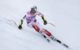 Pinturault mette di nuovo fretta a Kristoffersen con un gran 4° posto in super-g: 
