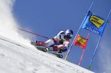 Il trittico di Beaver Creek si chiude con il gigante maschile: Pinturault, Odermatt e Kristoffersen i favoriti