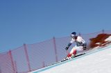 LIVE da Wengen per la discesa sul Lauberhorn: chi batte Pinturault nella seconda combinata?