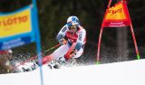 L'urlo di Pinturault a Garmisch! Il francese torna a vincere in gigante e riapre tutti i giochi