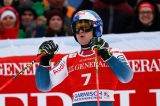 Sabato la discesa maschile di Kvitfjell: Jansrud ad aprire, Kilde il favorito e Pinturault... ci prova