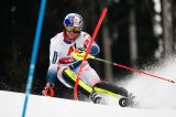 A Chamonix via ad una nuova battaglia per la coppa: Pinturault attende Kristoffersen al varco