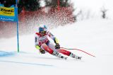 LIVE da Hinterstoder per la manche di slalom della combinata: Tonetti sogna alle spalle di Pinturault