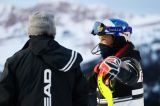 Una Francia competitiva per Bormio (con Pinturault in super-g), a Semmering solo quattro ragazze