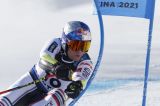 Solo tre azzurri per la combinata mondiale con Pinturault favorito: Tonetti partirà con il n° 3
