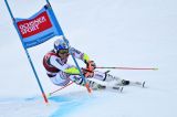Dopo 24 anni la Coppa del Mondo torna in Francia: Alexis Pinturault in trionfo a Lenzerheide!