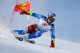 Comincia la stagione anche per gli slalomisti in Val d'Isère: i convocati di Francia e Svizzera