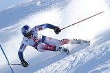 LIVE dall'Alta Badia: alle 10.00 il via su una Gran Risa accorciata, ma il gigante si farà