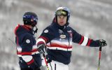 Pinturault per il riscatto sulla sua 