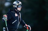 Dopo Faivre, un altro grande ex si fa male in bicicletta: frattura al femore per Hannes Reichelt