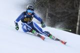 LIVE da Kranjska Gora: alle 13 si riparte, azzurre da rimonta e Robinson vuole prendere Vlhova