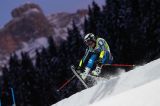 La Svezia porterà quattro uomini a Lech: solo Sara Hector, reduce dal 