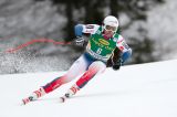 Le voci alla vigilia di Bormio. Roger: 