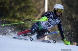 Azzurre, non ci siamo: solo Rossetti avanti a Flachau, quante difficoltà ancora per le giovani slalomiste