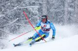 SkiFrais, arrivano gli azzurri: Vinatzer, Razzoli e Sala (con Noel) preparano i Giochi in Val di Susa