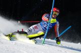 Nella Germania per Levi il rientro di Marlene Schmotz: si punta su Duerr e la risalita di Wallner
