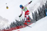 Schwarz scioglie le riserve: ci sarà per la combinata di Bormio, dove anche Kriechmayr punta in alto