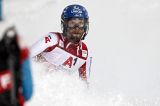 Schwarz, Zenhaeusern e Noel racchiusi in 3 centesimi, ancora poco azzurro a Chamonix