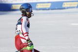 La startlist del parallelo maschile: apre la Germania con Schmid e Luitz, azzurri a 4 punte