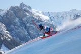 Luce verde per gli uomini nel tempio di Adelboden, confermata la cancellazione di Maribor