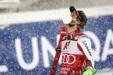 L'ultima gara maschile prima delle Olimpiadi? La night race di Schladming, confermata anche per gli uomini