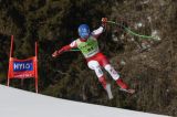 Combinata maschile, può succedere di tutto: la startlist del super-g, sull'Eclypse si comincia alle 11.00