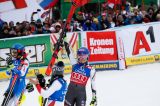 Ufficialmente confermata la tappa di Semmering: le donne ripartiranno da lì il 28-29 dicembre