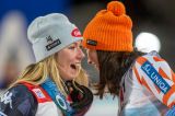 Si torna a parlare di slalom a Spindleruv Mlyn: alle 9.30 la 1^ manche di gara-1, Vlhova sfida ancora Shiffrin