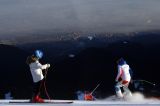 LIVE da Bansko per la discesa bis: tra Shiffrin e Brignone, occhio alle sorprese...