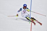 LIVE da Are: Shiffrin deve recuperare 41 centesimi a Vlhova, alle 16.30 scatta la 2^ manche
