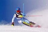 Shiffrin vs Holdener, dalle 13.30 si decide lo slalom femminile: Rossetti e Della Mea in avvio di 2^ manche