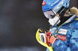 LIVE da Schladming: alle 20.45 la manche decisiva sulla Planai, non è solo Vlhova vs Shiffrin...