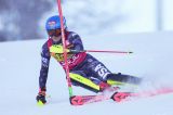 Slalom Sestriere: Holdener e Shiffrin all'attacco di Vlhova, dalle 13.30 via con... poker azzurro