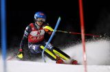 Shiffrin per l'83esima, ma serve rimontare Vlhova: che sfida a Flachau, alle 20.45 si riparte