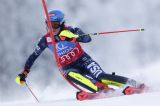 Alle 12.15 si decide lo slalom n° 2 di Spindleruv Mlyn: Shiffrin per... tutto, ma quanto azzurro...