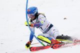 LIVE da Zagabria: Vlhova-Shiffrin, è la solita sfida per la corona. Alle 16.05 via alla 2^ manche dello slalom