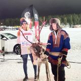 Slalom femminile di Levi, la startlist completa: aprirà Mikaela Shiffrin, la grande rivale Petra Vlhova con il 7