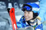 Shiffrin per la cinquina a Killington, Vlhova per impedirgliela: la startlist dello slalom di domenica