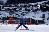 LIVE da Courchevel: tutte all'assalto di Shiffrin nel secondo gigante, si comincia alle 10.00