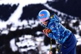 Shiffrin e il test per Zagabria: il presidente dell'organizzazione annuncia la negatività di Mikaela