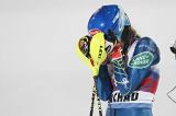 Salta pure lo slalom donne a Flachau: l'OESV costretta allo spostamento causa situazione Covid