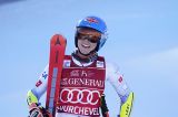 Marta Bassino ad inaugurare il gigante di Kranjska Gora, Shiffrin col 3: la startlist della sfida alla Podkoren